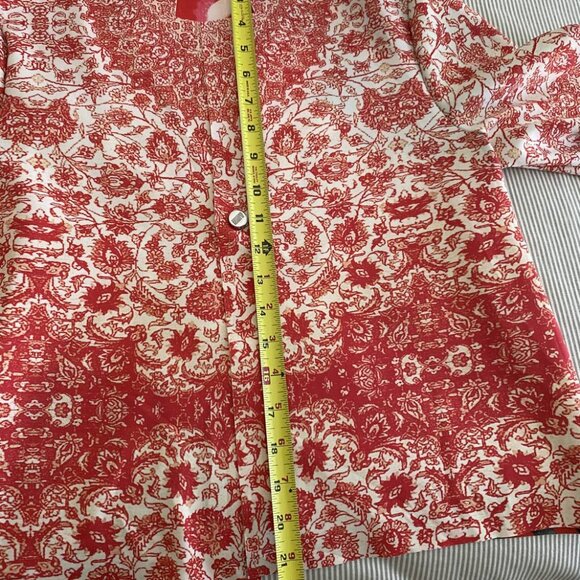 NWT Animapop Two Piece Dress and Jacket 4 Classic Looks Set - Picture 4 of 8